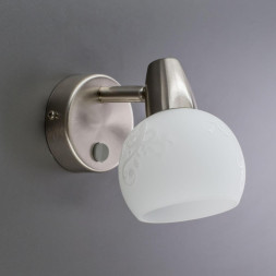 Бра Citilux Соната CL520511