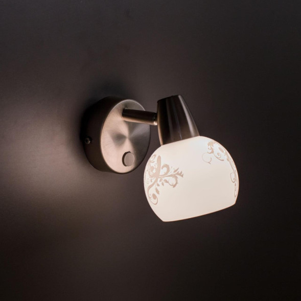 Бра Citilux Соната CL520511