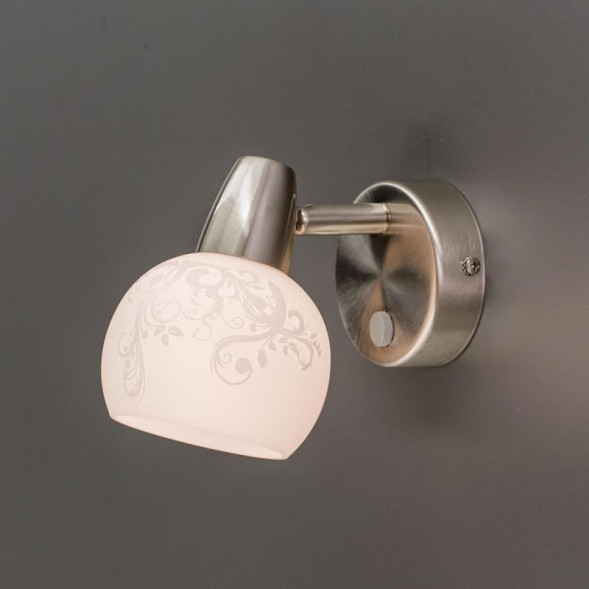 Бра Citilux Соната CL520511