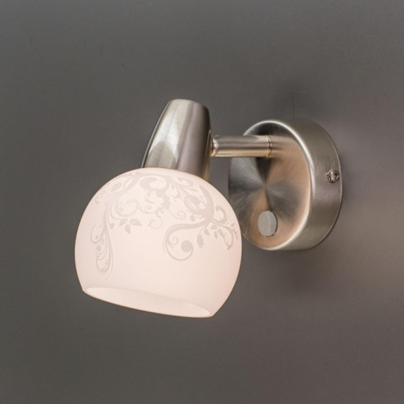 Бра Citilux Соната CL520511