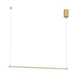 Линейный светильник Arlight UMBRA 036945(1)