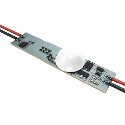 Контроллер для светодиодной ленты Maytoni Technical 751003 Lighting control