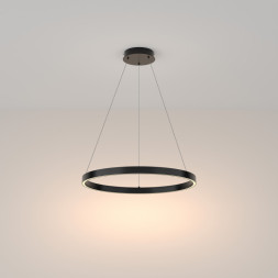 Подвесной светильник MOD058PL-L32B3K Maytoni Rim