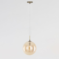 Подвесной светильник Citilux Томми CL102633