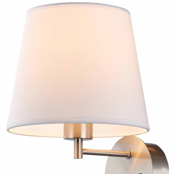 Бра Mantra CAICOS 6092