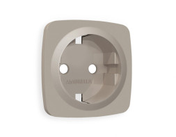 Клавиша Ambrella Volt OP3660 OMEGA QUANT