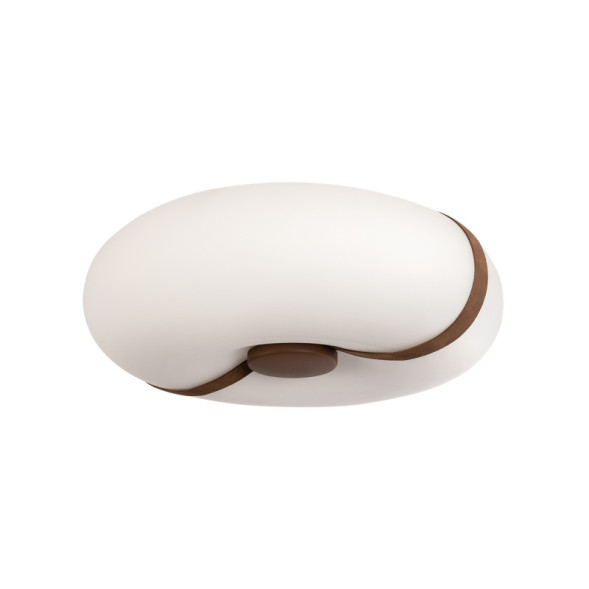 Потолочный светильник LOFT IT 10473 Bolina