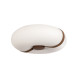 Потолочный светильник LOFT IT 10473 Bolina