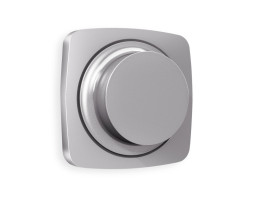 Клавиша Ambrella Volt OP5055 OMEGA QUANT