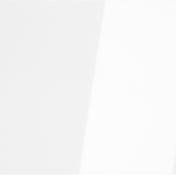 Выключатель VOLTUM VLS010301