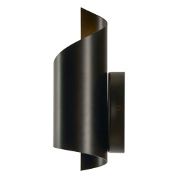 Бра Lussole LSP-8808 FONTANA