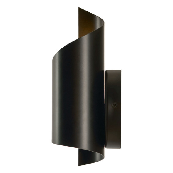 Бра Lussole LSP-8808 FONTANA