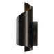 Бра Lussole LSP-8808 FONTANA