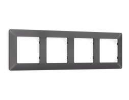 Рамка Ambrella Volt AF110654 ALFA Line