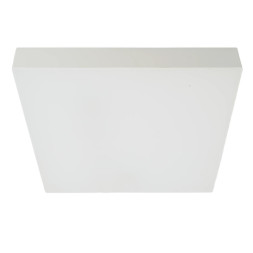 Потолочный светильник Feron 51296