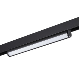 Трековый светильник 359952 Novotech Vector