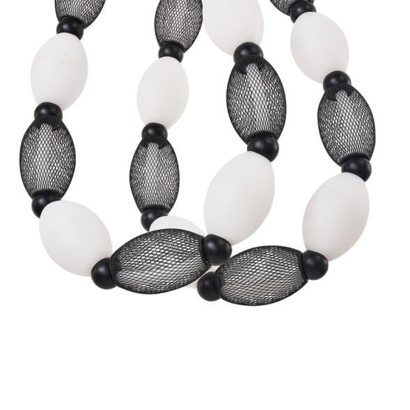 Подвесной светильник Favourite Perler 4560-2PC