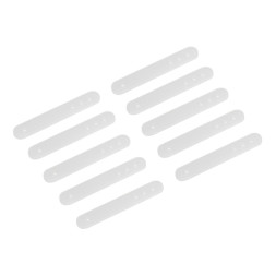 Лента Arlight RTW-PWT-A180-13mm 2835 024291(2) 72W 24V белый (дневной) IP68