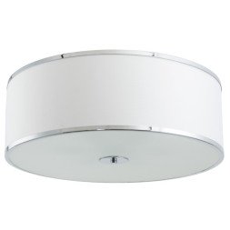 Потолочный светильник ARTE Lamp A1150PL-6CC
