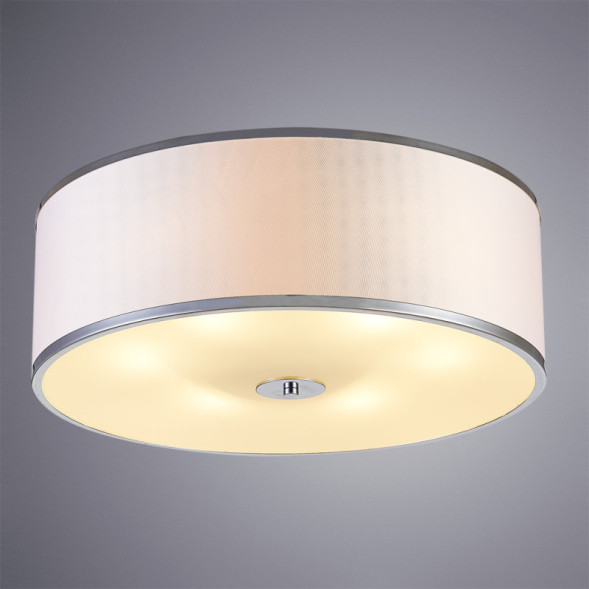Потолочный светильник ARTE Lamp A1150PL-6CC