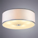 Потолочный светильник ARTE Lamp A1150PL-6CC