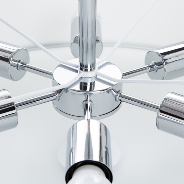 Потолочный светильник ARTE Lamp A1150PL-6CC