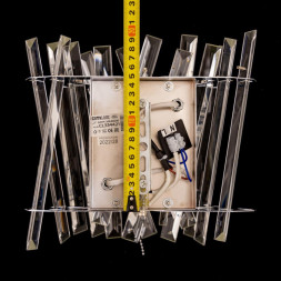 Бра Citilux Ингвар CL334421