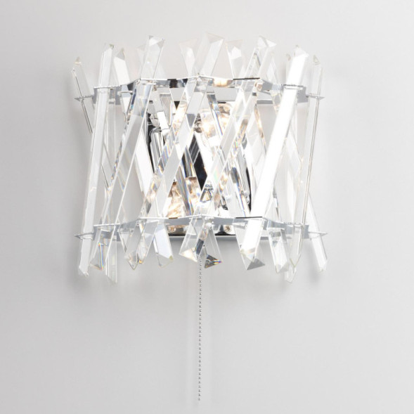 Бра Citilux Ингвар CL334421