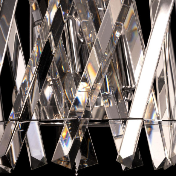 Бра Citilux Ингвар CL334421