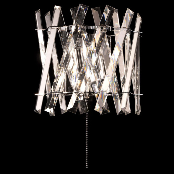 Бра Citilux Ингвар CL334421