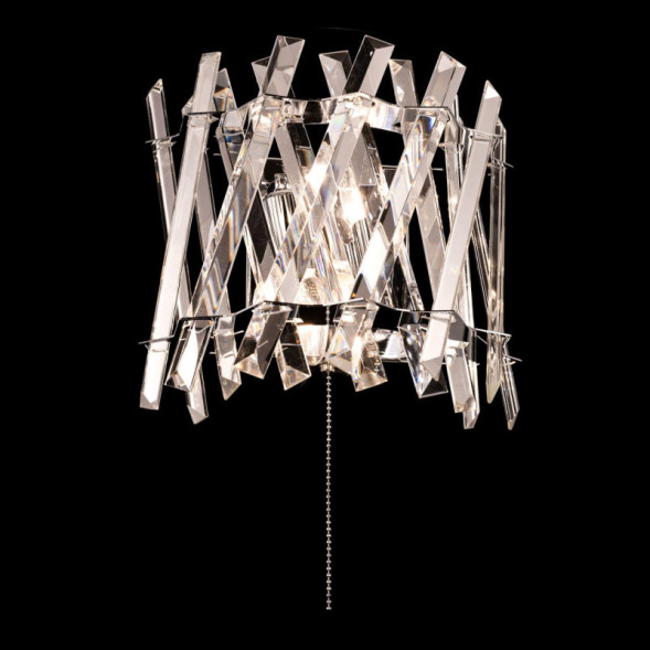 Бра Citilux Ингвар CL334421