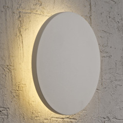 Бра Mantra BORA BORA C0101