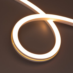 Гибкий неон Arlight MOONLIGHT 044248