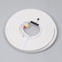 Гибкий неон Arlight MOONLIGHT 044248