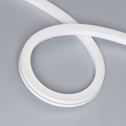 Гибкий неон Arlight MOONLIGHT 044248