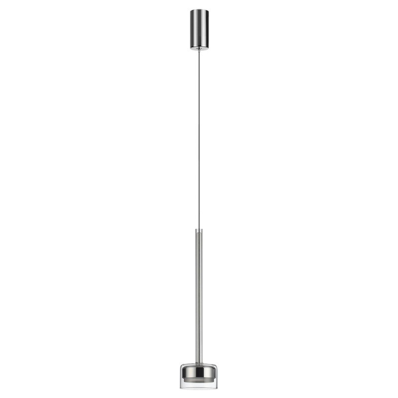 Подвесной светильник 7151/10L Odeon Light laslo