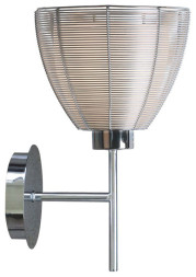 Бра WE221.01.201 WERTMARK SETMA