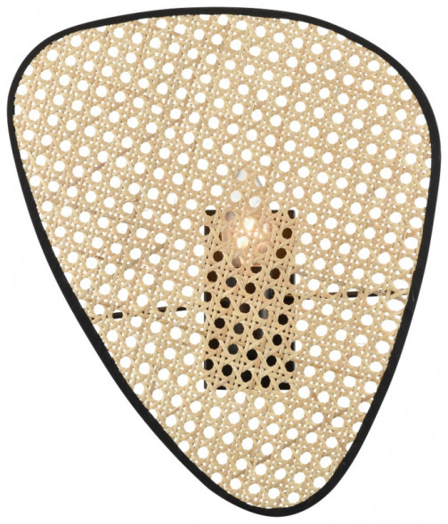 Бра WE520.01.711 WERTMARK PALMA