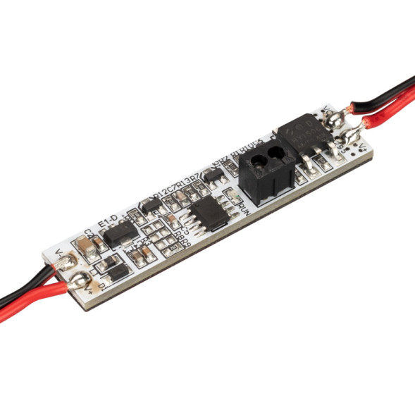 Датчик для свд ленты Arlight Smart 031624