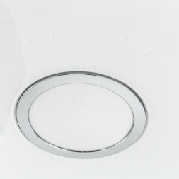 Потолочный светильник Citilux Старлайт Смарт CL703A200G