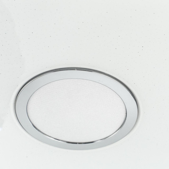 Потолочный светильник Citilux Старлайт Смарт CL703A200G