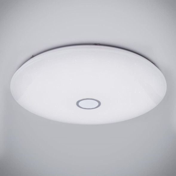 Потолочный светильник Citilux Старлайт Смарт CL703A200G
