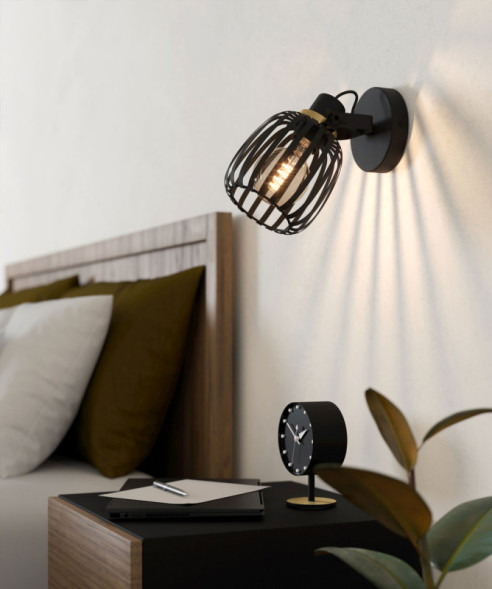 Спот EGLO 900661