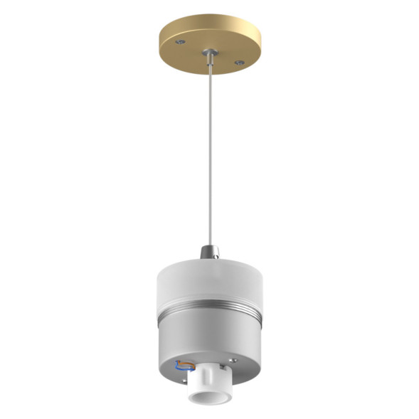Подвес Lightstar RULLO 590050-3000