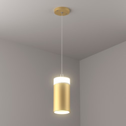 Подвес Lightstar RULLO 590050-3000