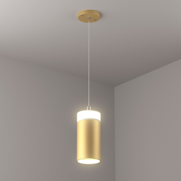 Подвес Lightstar RULLO 590050-3000