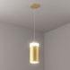 Подвес Lightstar RULLO 590050-3000