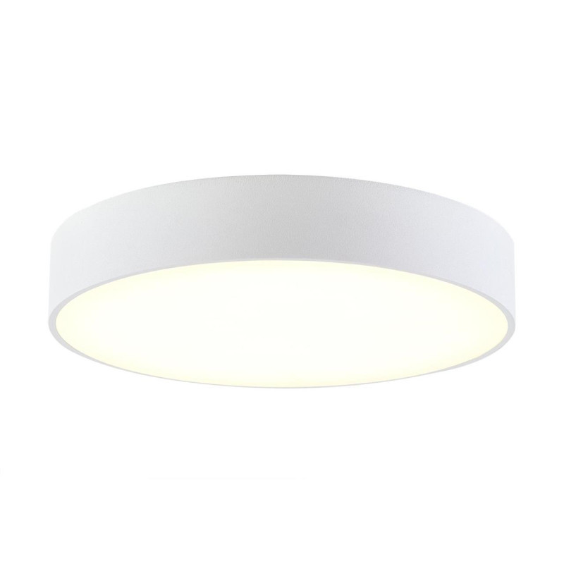 Потолочный светильник Citilux Тао CL712240N