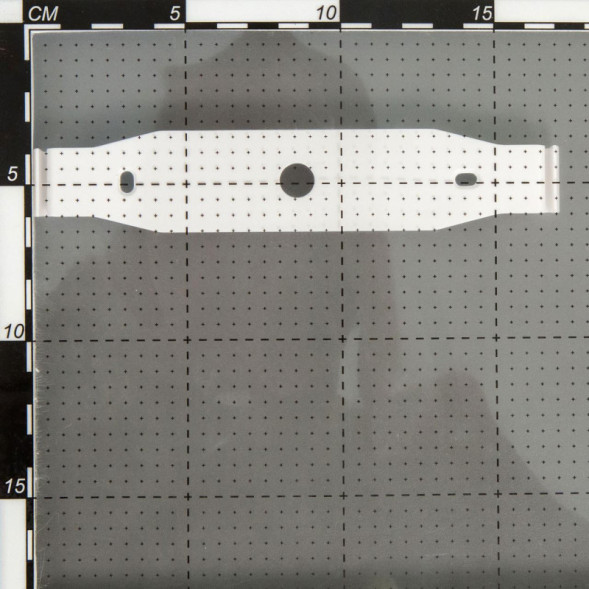 Потолочный светильник Citilux Тао CL712240N