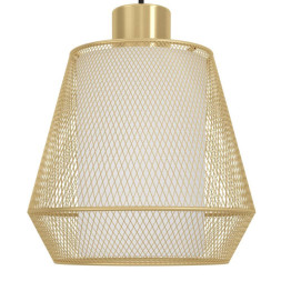 Подвесной светильник EGLO CIUDADELA 900897